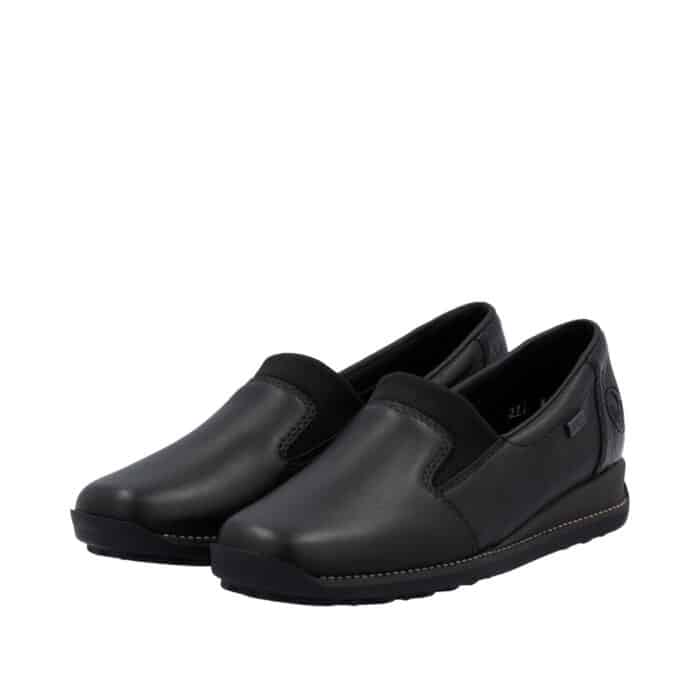 Rieker Sko Dame 44291-00