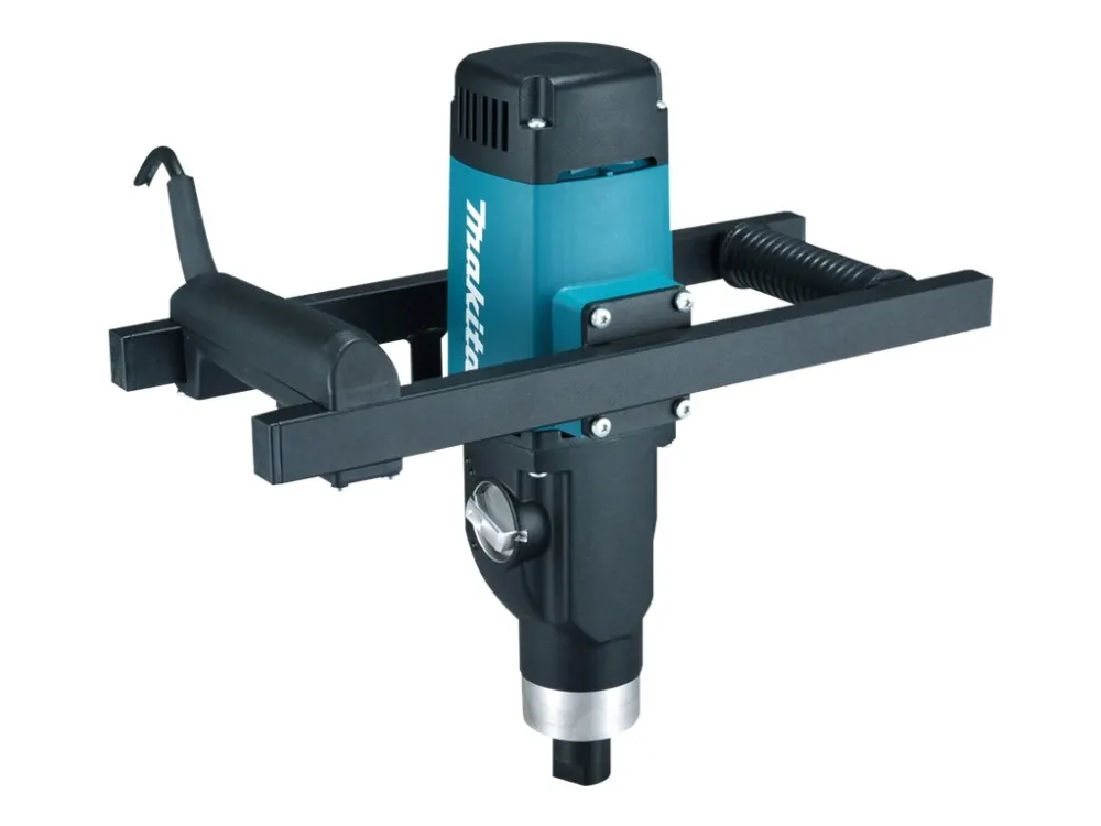 Makita UT1600 - Mikser - 1800 W - 2-hastigheders
