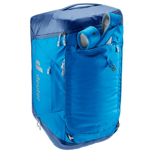 Deuter - Duffel Pro 90 - Sac de voyage