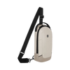 Victorinox Almont Modern Slingbag Stone White