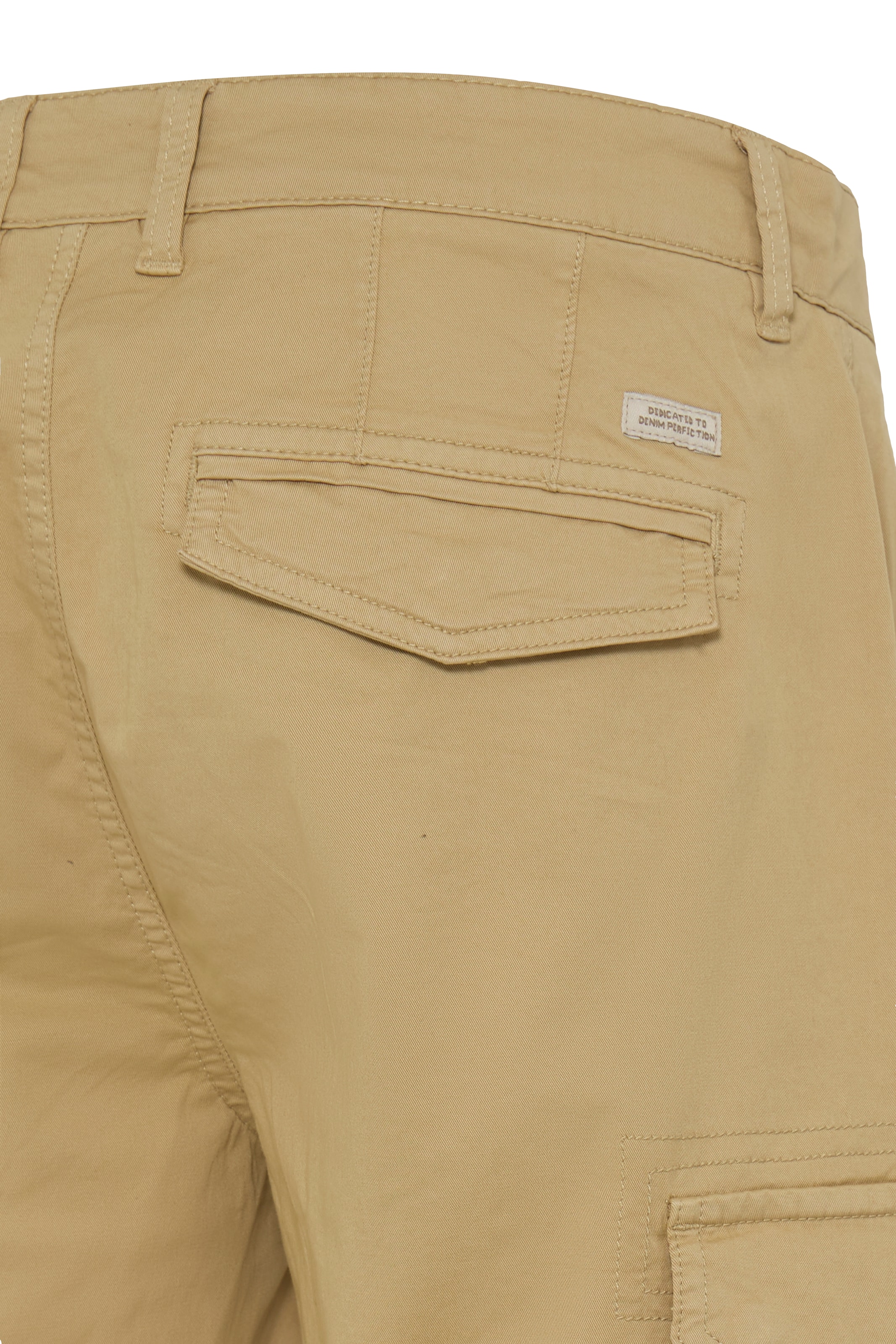 Blend Shorts »BHMORGAN REG  CARGO SHORTS«
