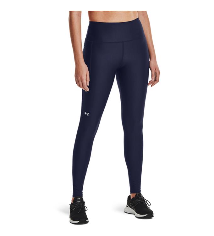 Under Armour Dameslegging HeatGear®
