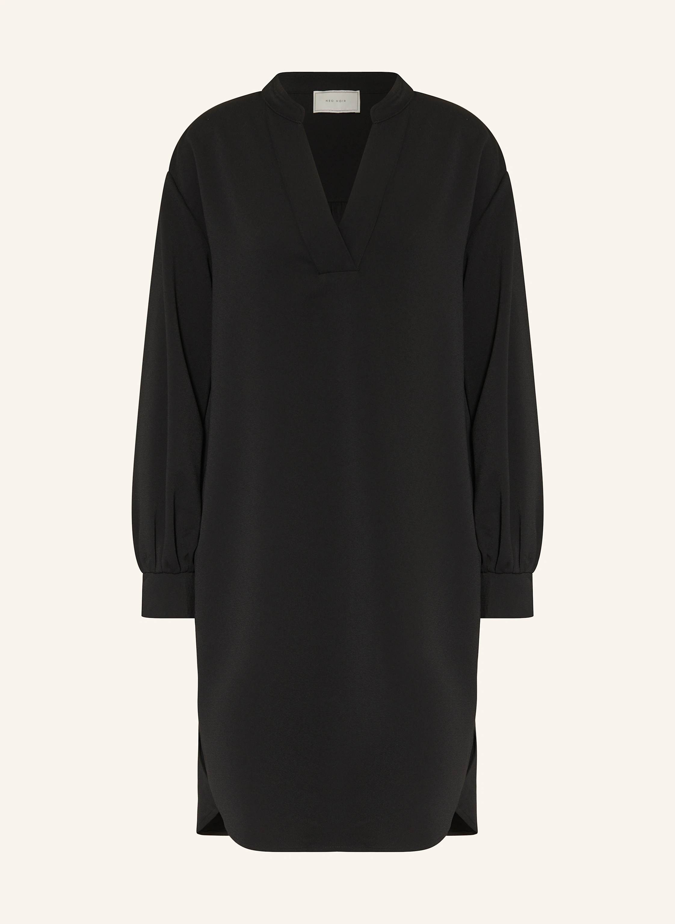 NEO NOIR Kleid LEXIA