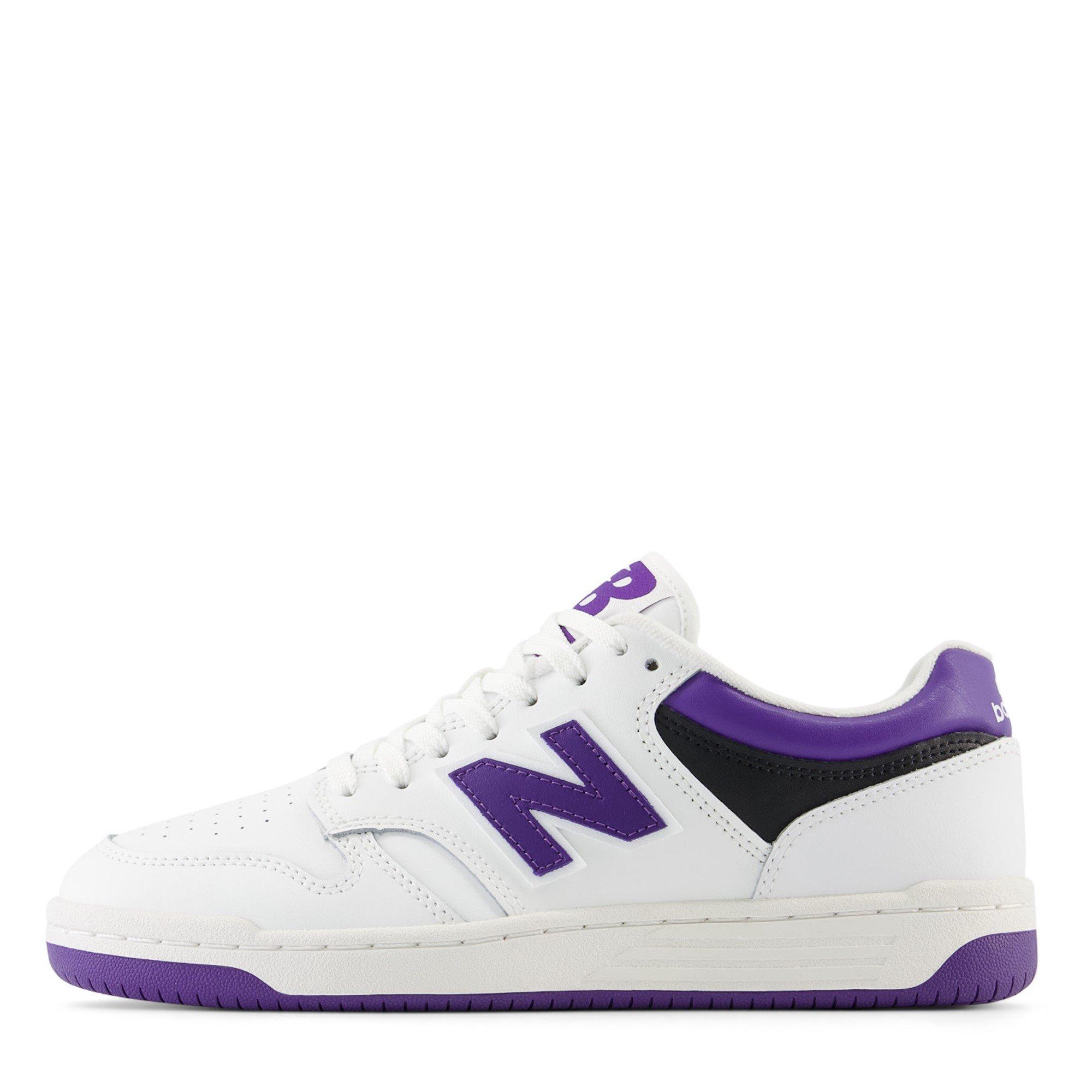 New Balance New Balance 480