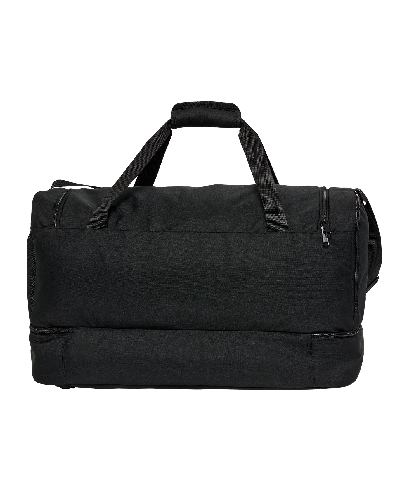 Hummel Core 2.0 Tasche F2001
