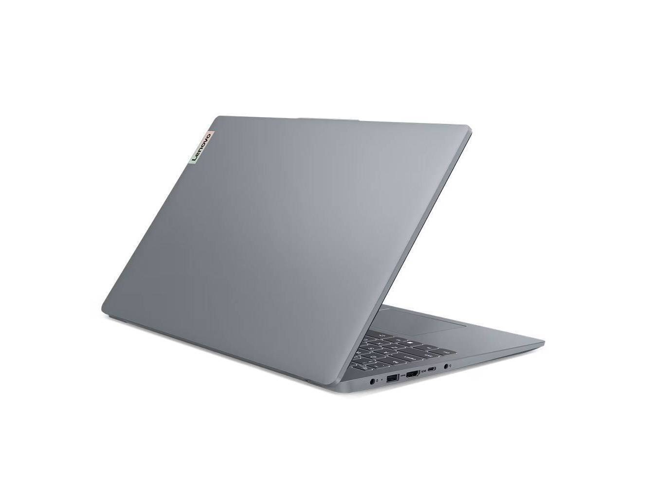 PORTÁTIL LENOVO IP SLIM 3 15ABR8-403 (15.6\