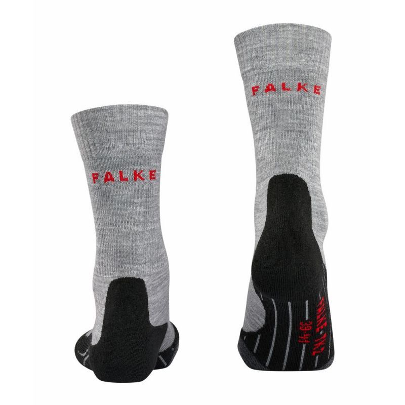 Falke Tk2 - Chaussettes homme
