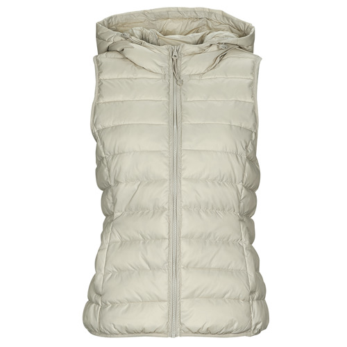 Only - ONLNEWTAHOE - Blanc