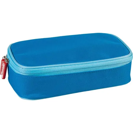 BRUNNEN Kombi Etui City beat, sortiert