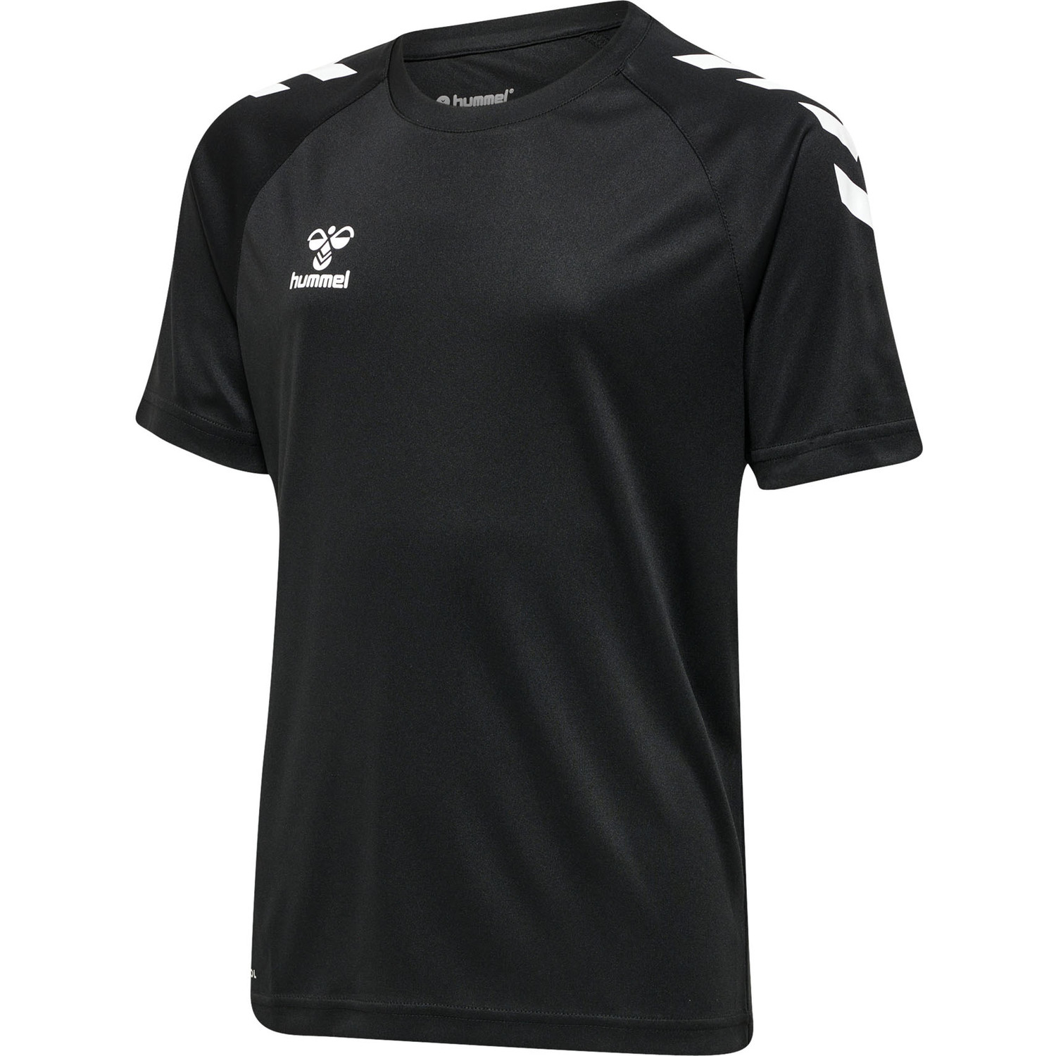 Hummel Core XK Core Poly Shirt Kids