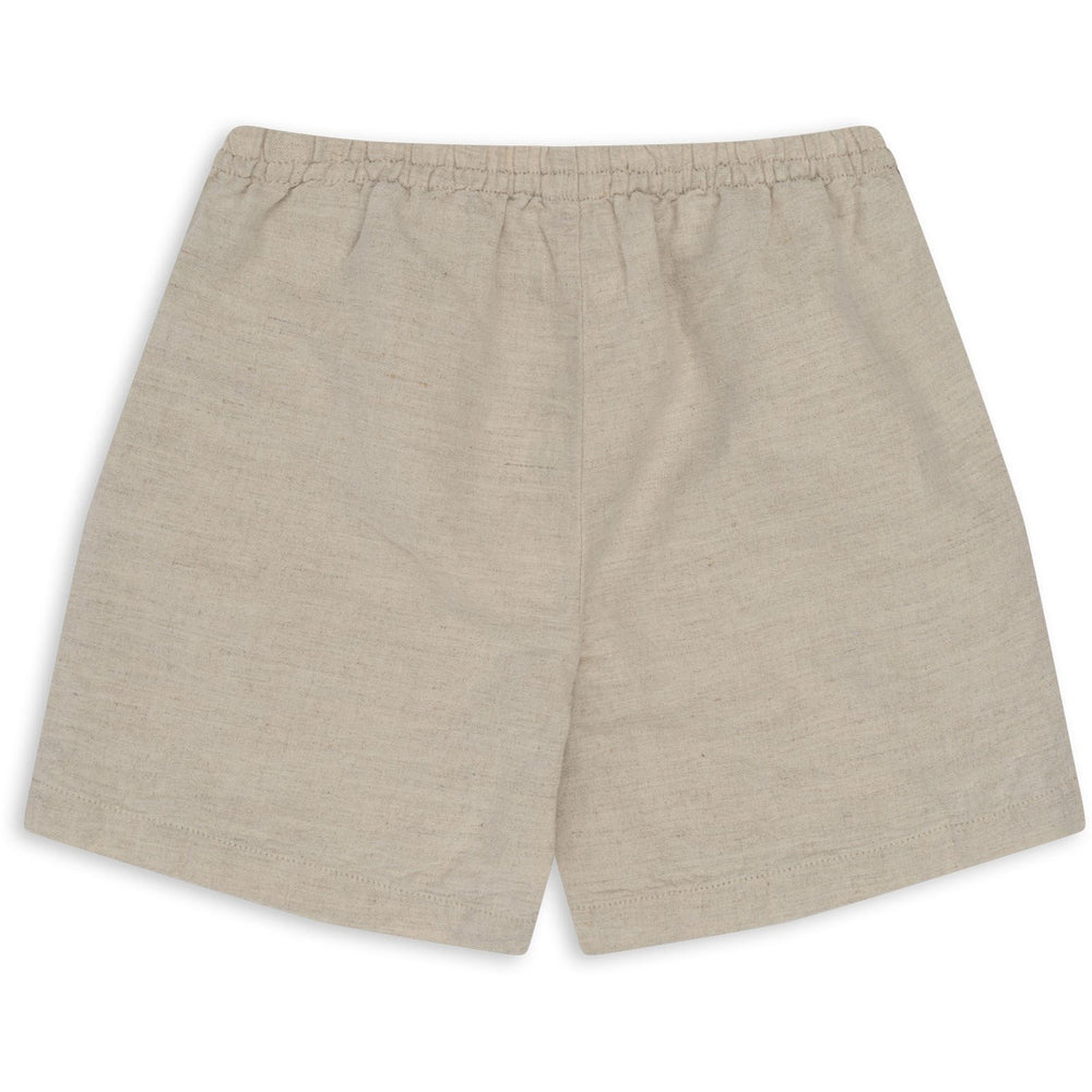Køb Konges Sløjd Nature Leoni Shorts