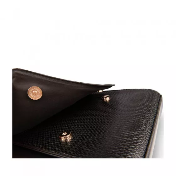 Sac à main NOIR MERRY SCOTT
