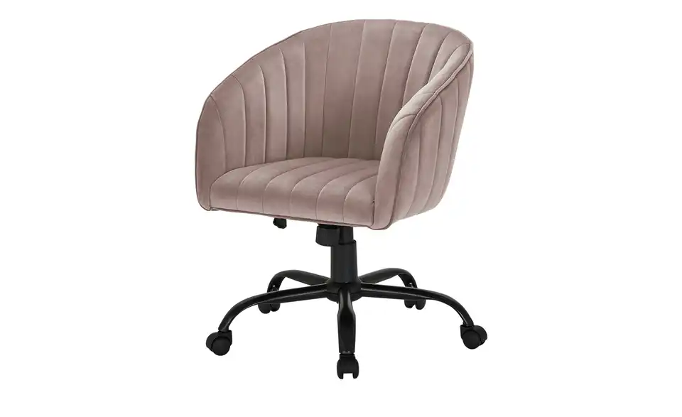 Drehsessel Aare