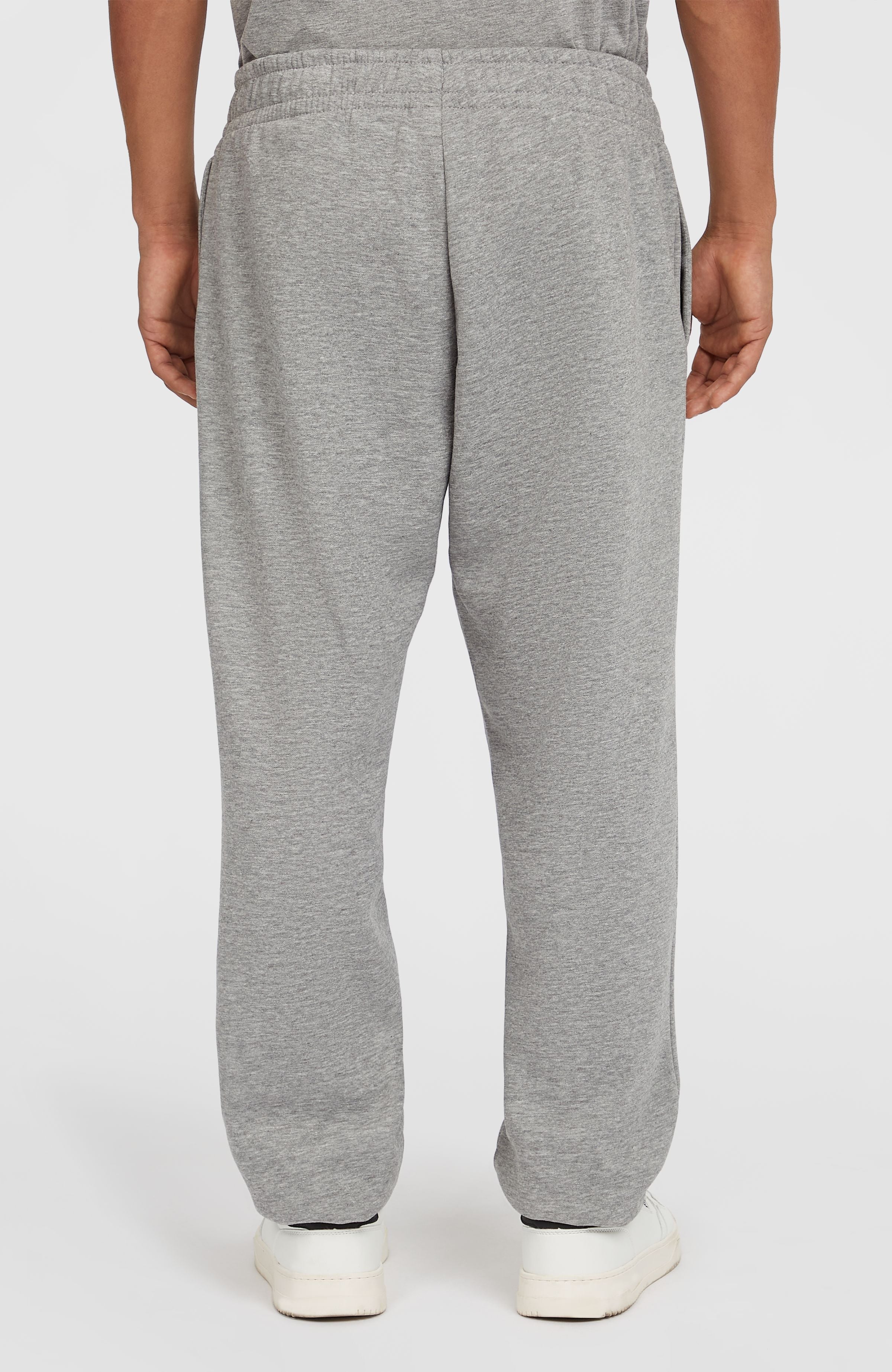 Future Surf Society joggingbroek