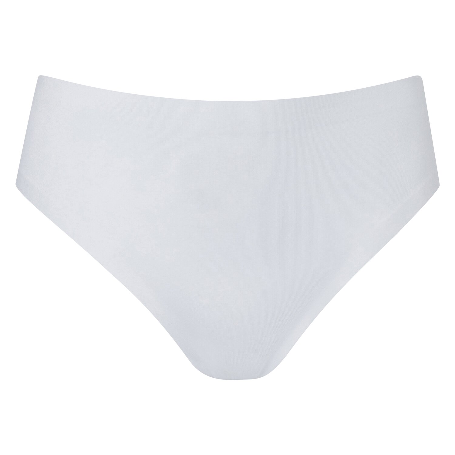 mey American Pants Serie Natural Senconde me  - white