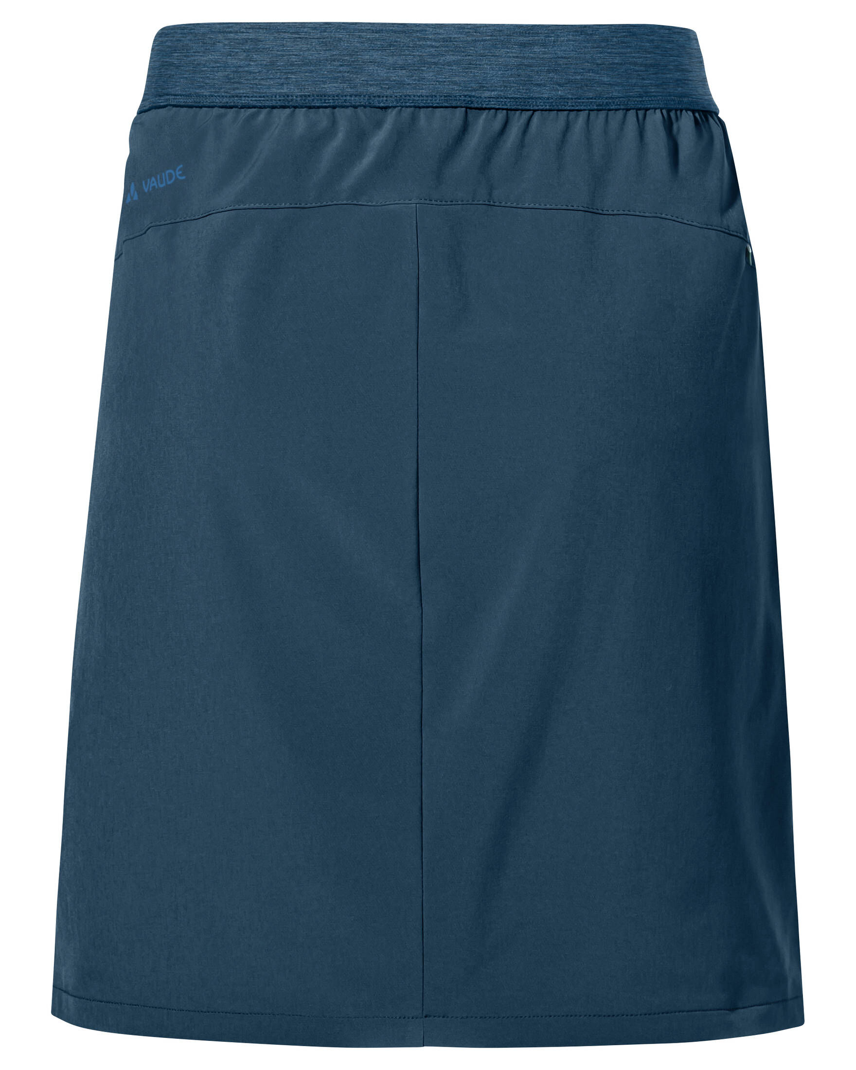 VAUDE| Damen Kleid-Rock Women's Skomer Skort IV