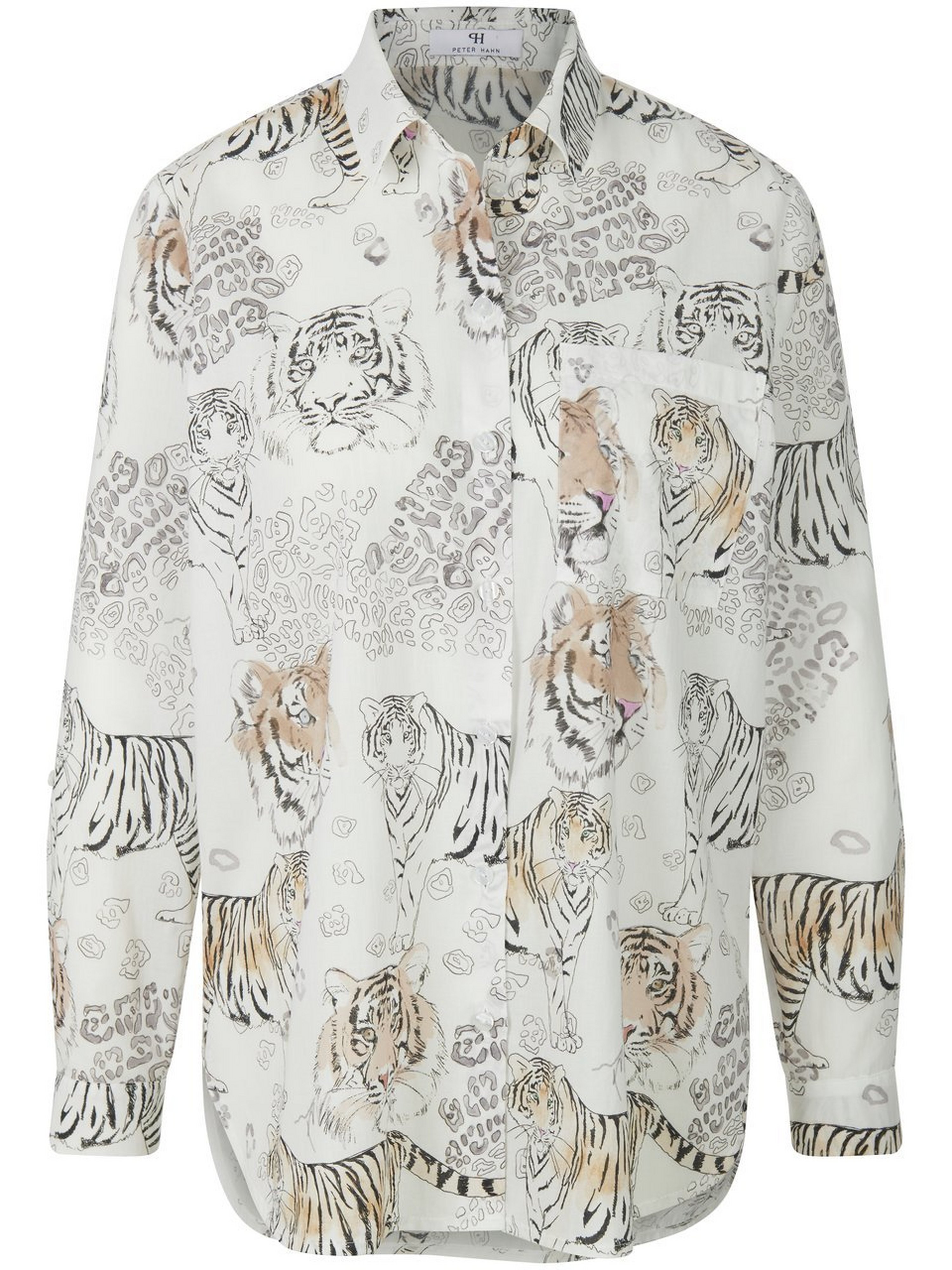 Bluse