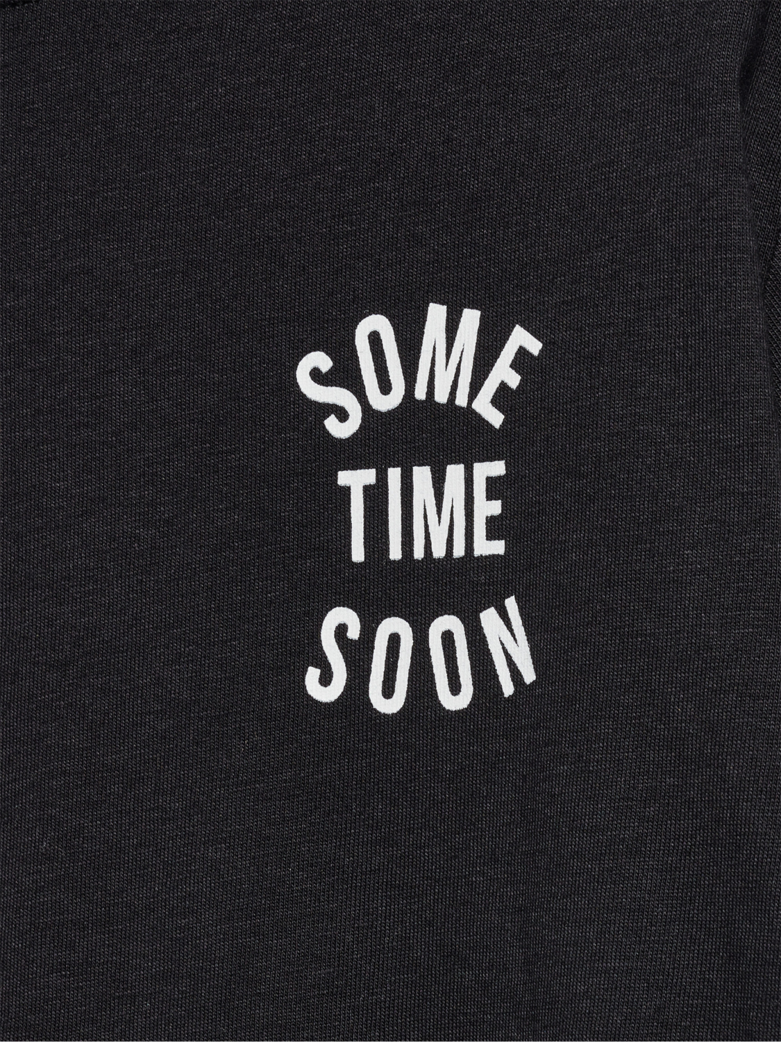 stsREVOLUTION T-SHIRT S/S
