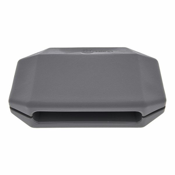 LP 912 Granite Block #2