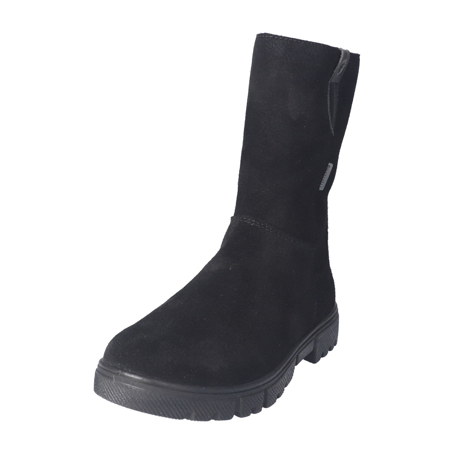 RIA - Boots
