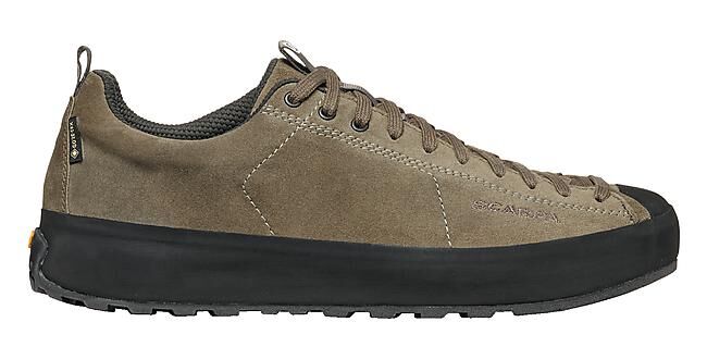 SCARPA - CHAUSSURES ESPRIT OUTDOOR MOJITO WRAP GTX M
