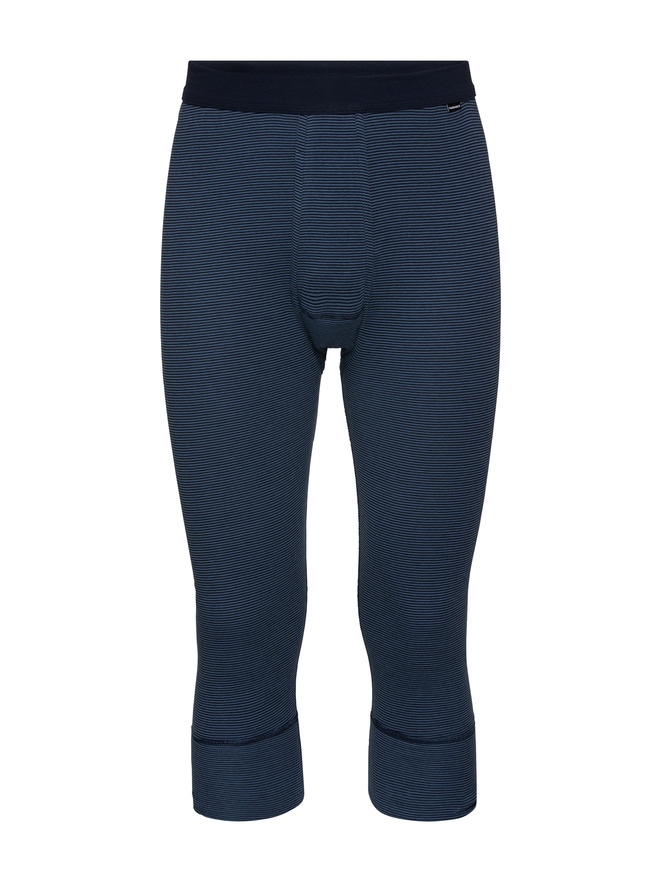 Thermo-Kniehose 2er-Pack