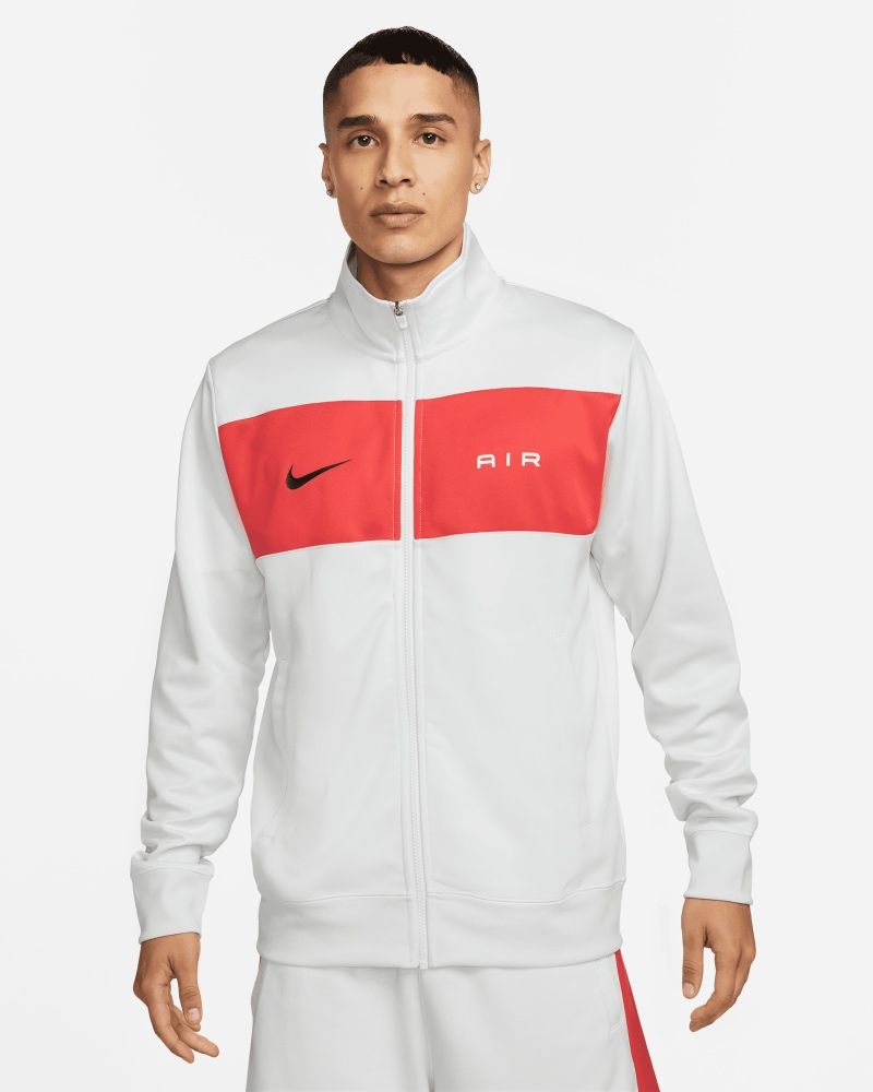 Veste de survêtement Nike Sportswear Air pour homme