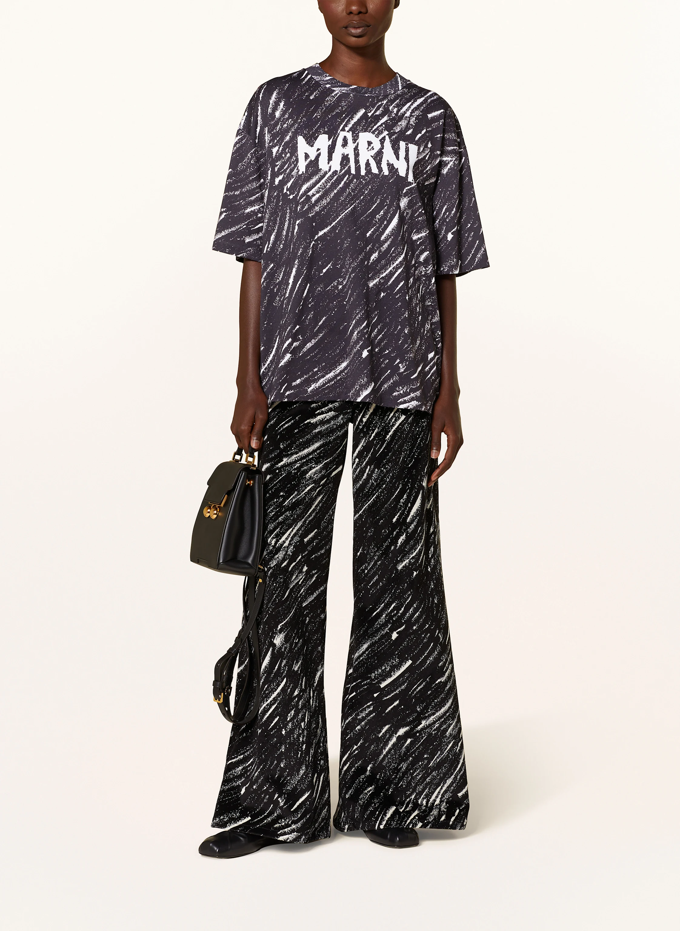 MARNI T-Shirt