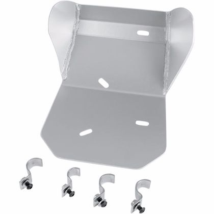 Sabot moteur Moose Racing Alu