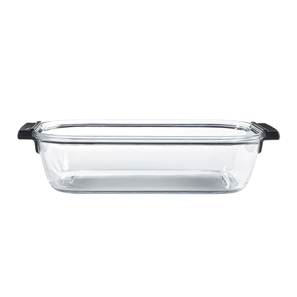 Cuiseur vapeur Digital CookFresh STM1000E Cuisinart