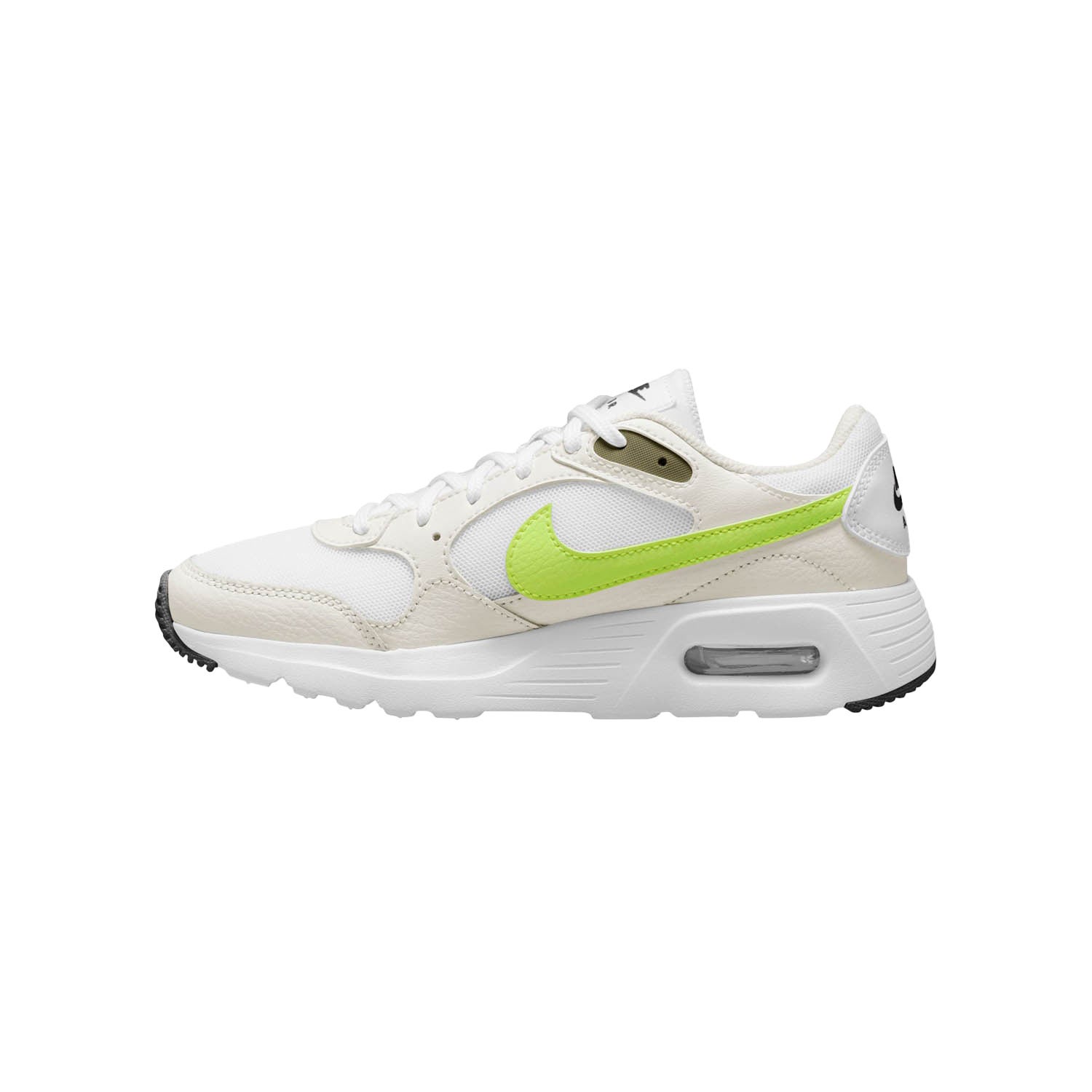 Nike  Air Max SC Big Kids