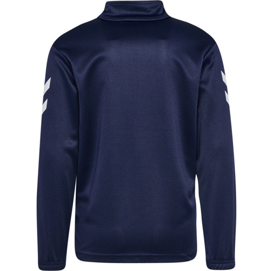 Hummel Logo Trainingspak Kids