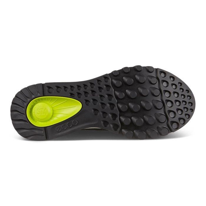 Exostride Low Vent Women damesko