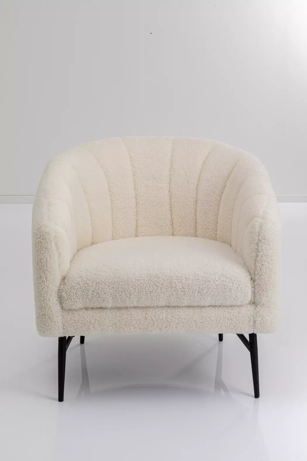 Sessel Marylin 86290