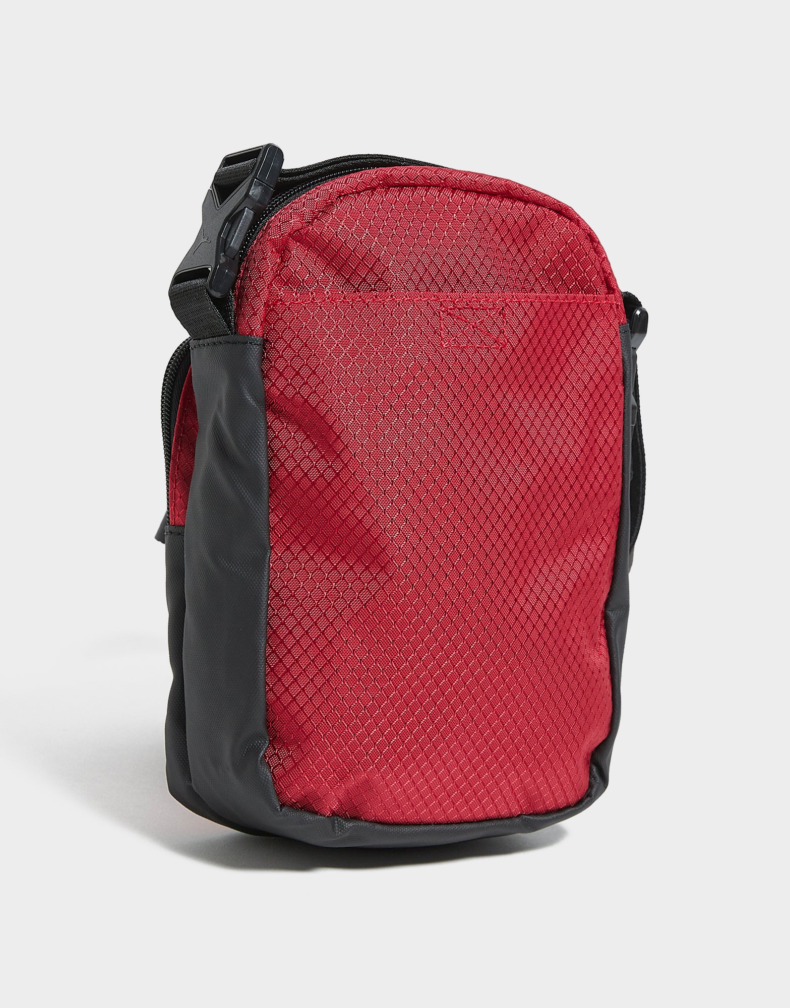 Jordan Sac en bandoulière Hover