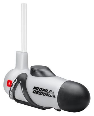 PROFILE DESIGN Bidon AERO HC