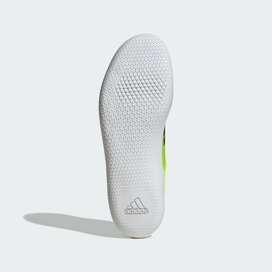 Adidas Chaussure Throwstar