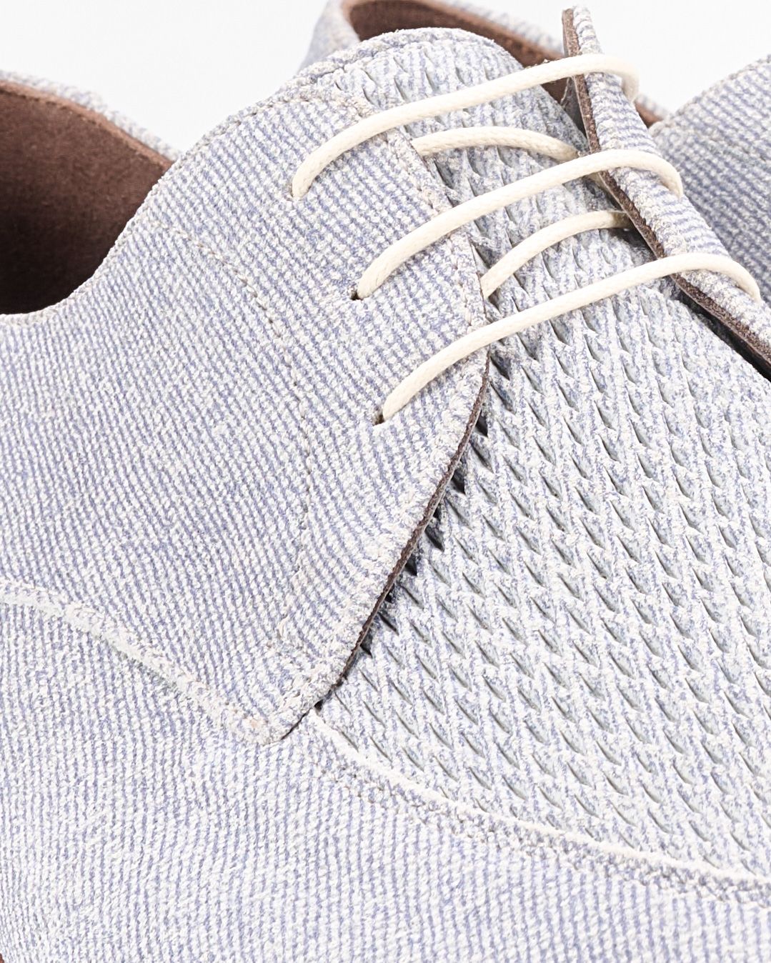 Floris van Bommel De Stapper Geklede schoenen