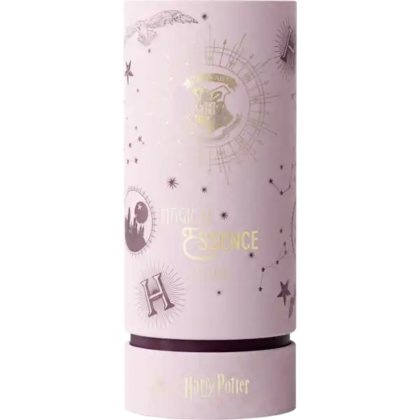 Magical Essence Passion Woman, EdP 30 ml