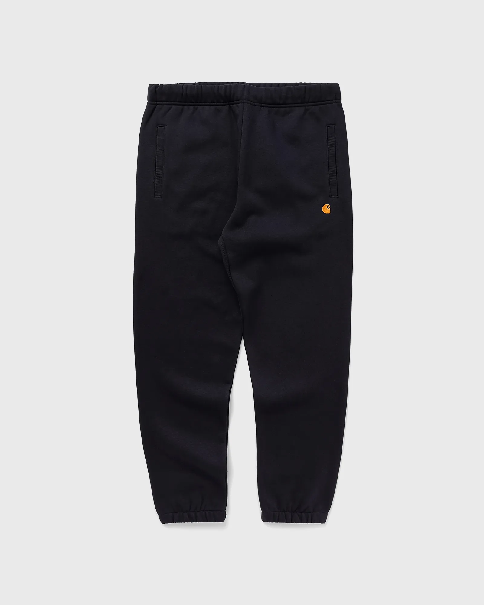 Carhartt WIP Chase Sweat Pant