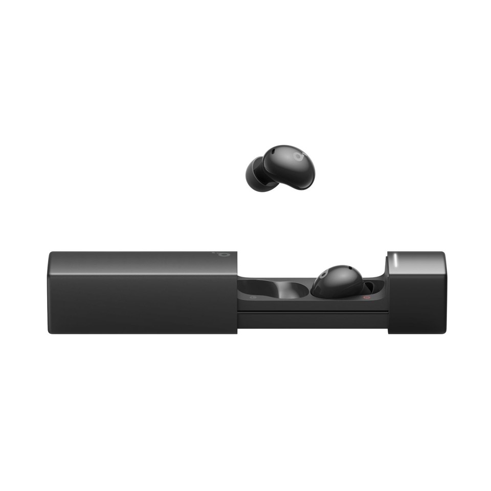 Soundcore A30i - Sort