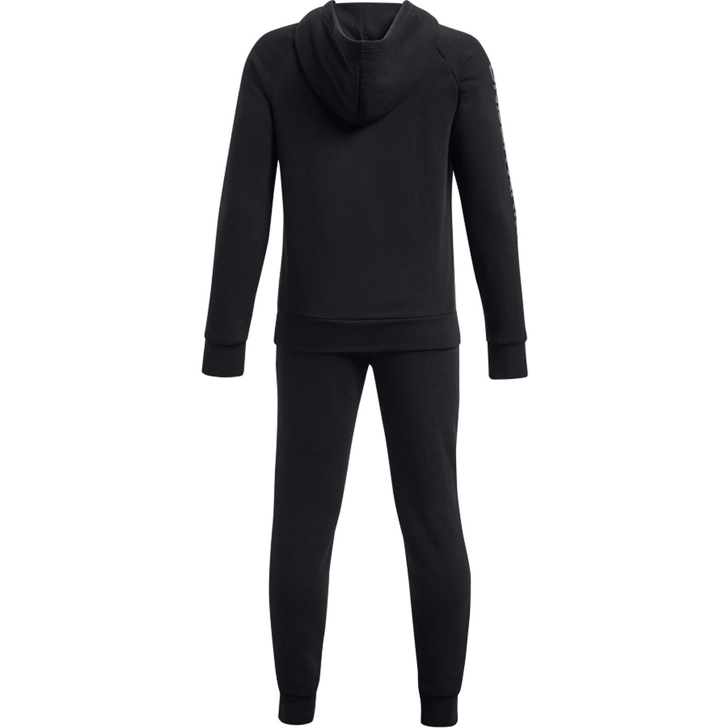 Under ArmourUA Rival Fleece Suit K