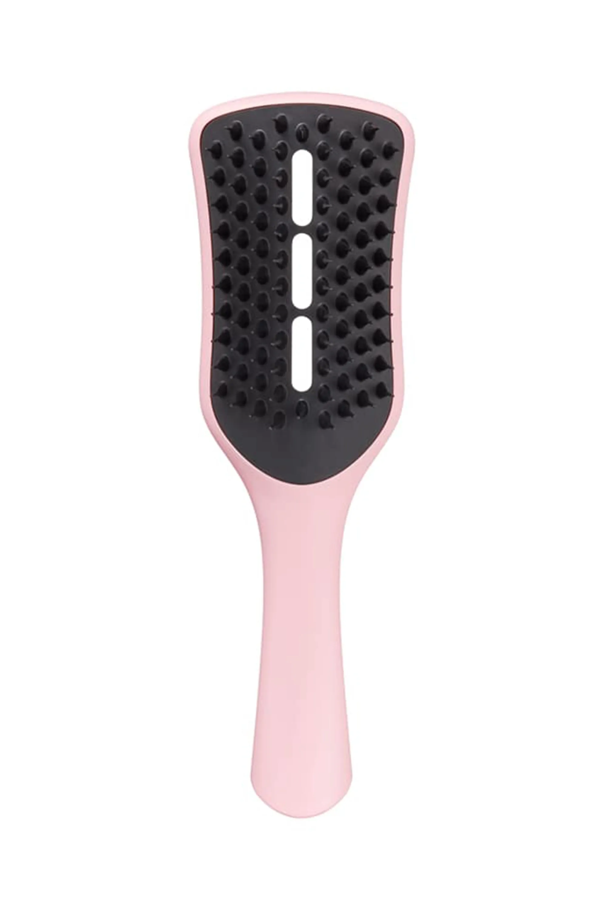 Tangle Teezer Brosse Easy Dry & Go Vented Hairbrush-88 g