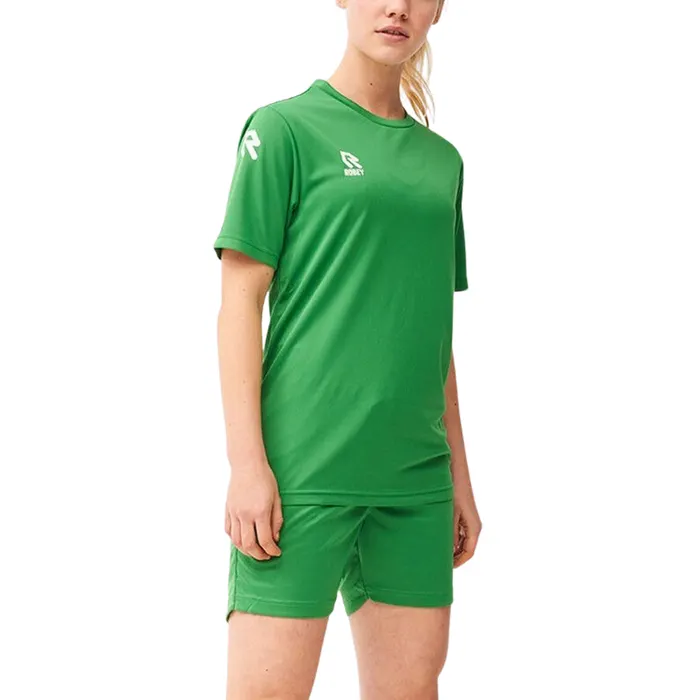 Robey Crossbar Shirt Senior