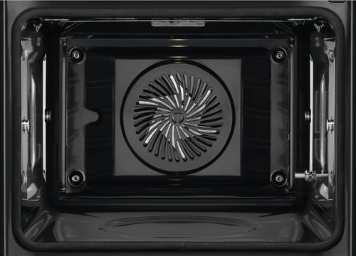 AEG BPE546060B SenseCook
