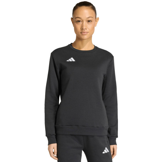 adidas Entrada 26 Sweat Trainingspak Dames