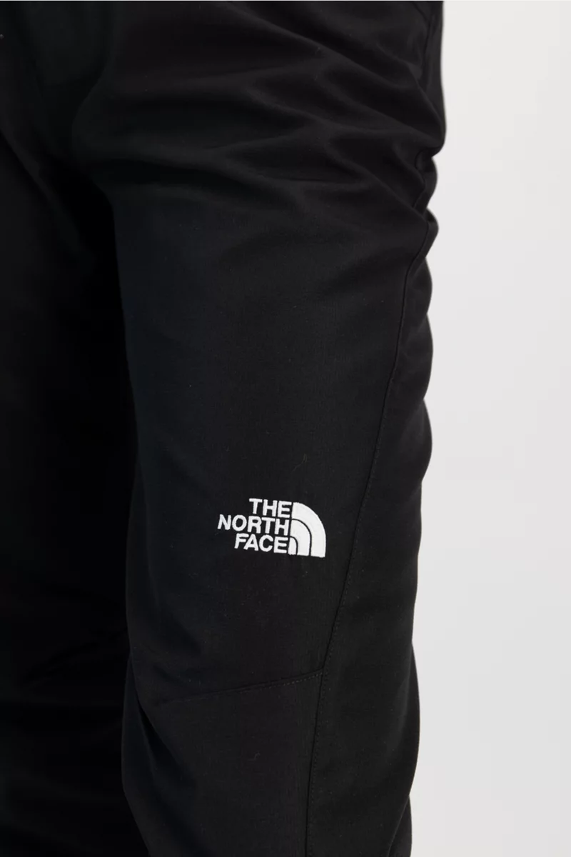 The North Face Horizon Circular Damen Wanderhose