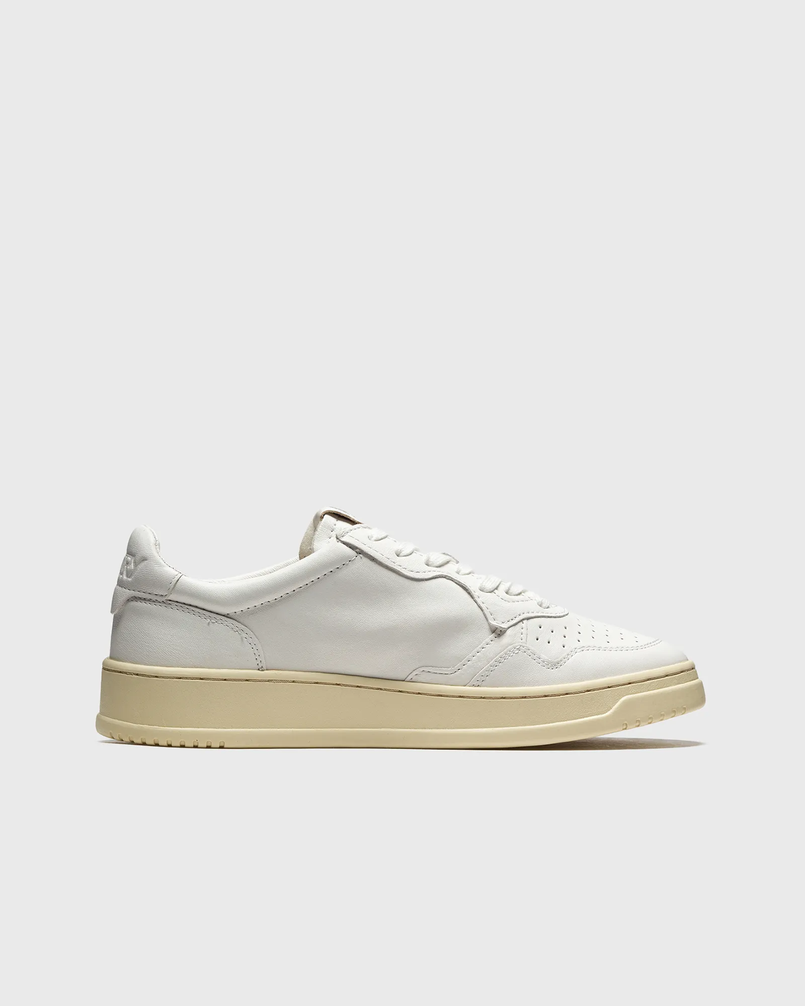 Autry Action Shoes AUTRY 01 LOW WOM