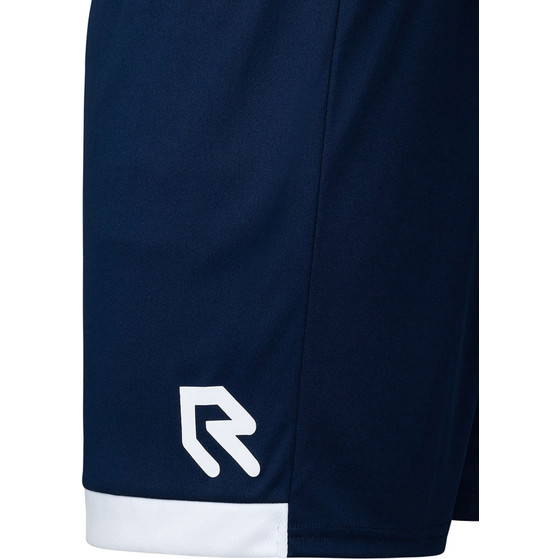 Robey Control Short Kids