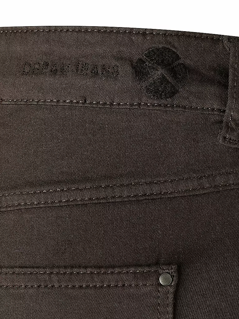 MAC Hose DREAM braun